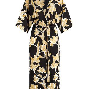 Rachel Zoe Kimono - Robe - Cover Up